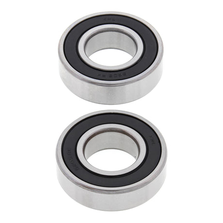 All Balls Racing Wheel Bearing Kit (25-1571)
