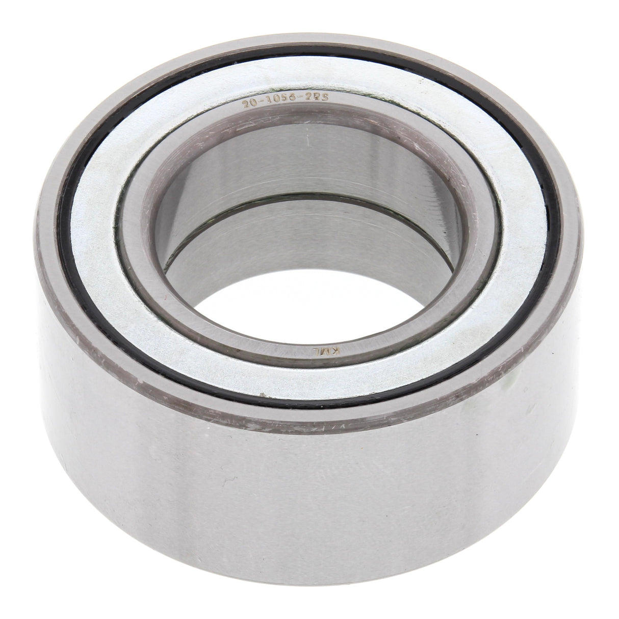 All Balls Racing Wheel Bearing Kit (25-1624)