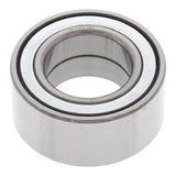 All Balls Racing Wheel Bearing Kit (25-1624)