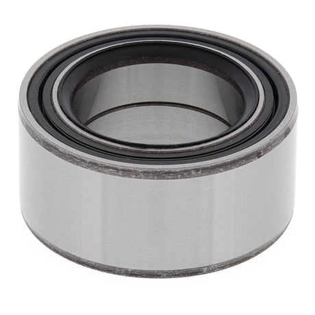 All Balls Racing Wheel Bearing Kit (25-1628)