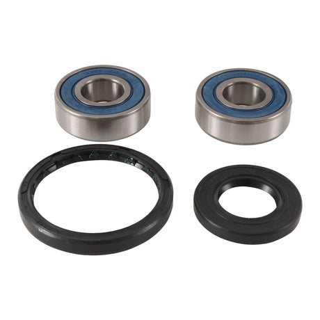 All Balls Racing Wheel Bearing Kit (25-1743)