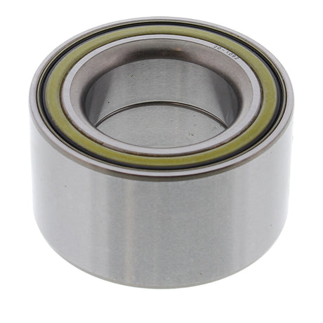 All Balls Racing Wheel Bearing Kit (25-1751)