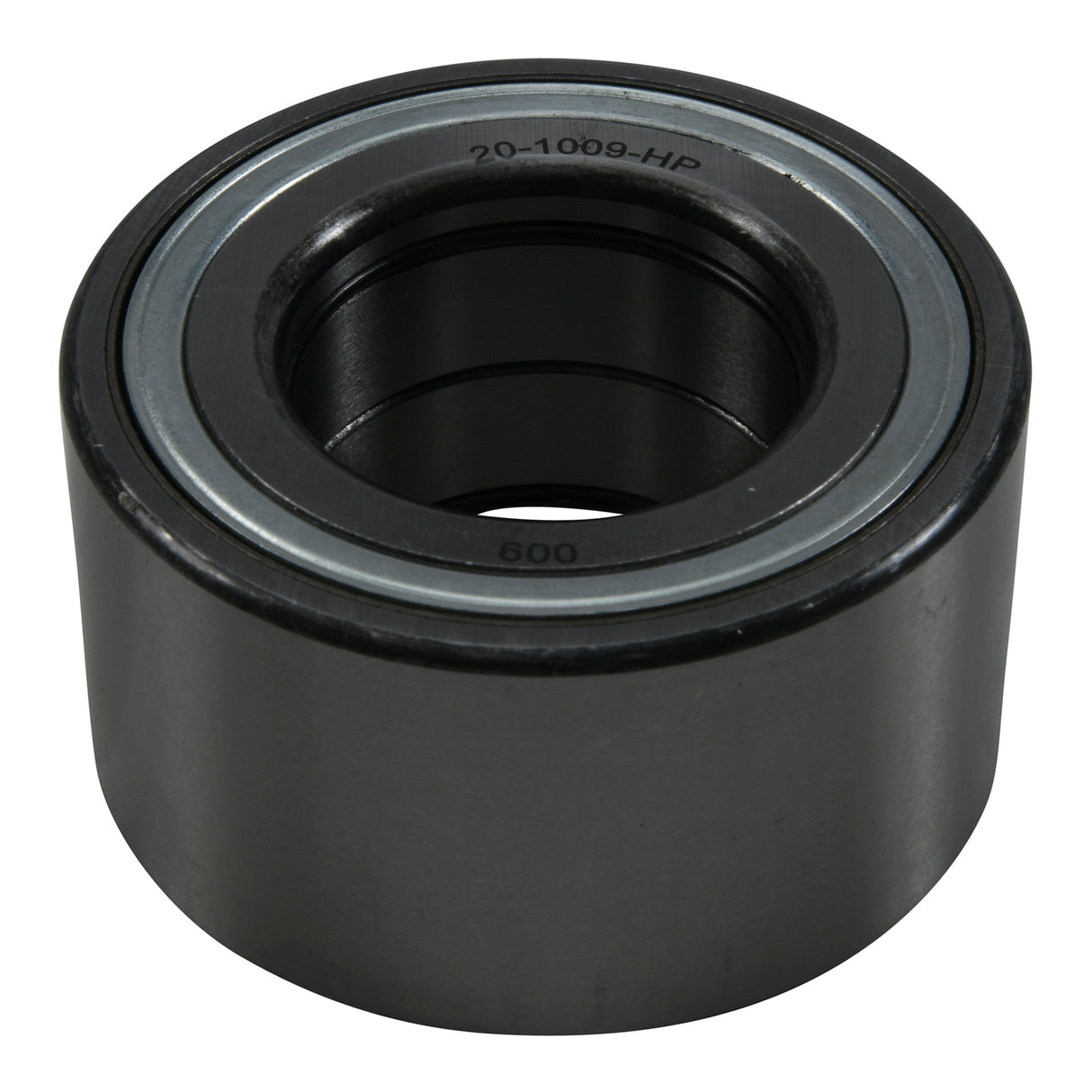 All Balls Racing Wheel Bearing Kit - Tapered DAC Upgrade (25-1788-HP)