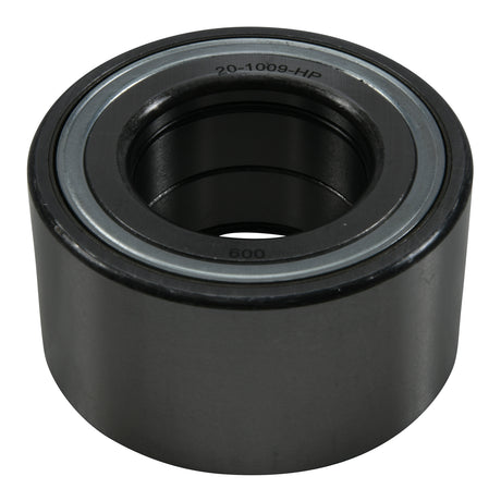 All Balls Racing Wheel Bearing Kit - Tapered DAC Upgrade (25-1788-HP)