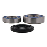 Wheel Bearing Kit 25-1838