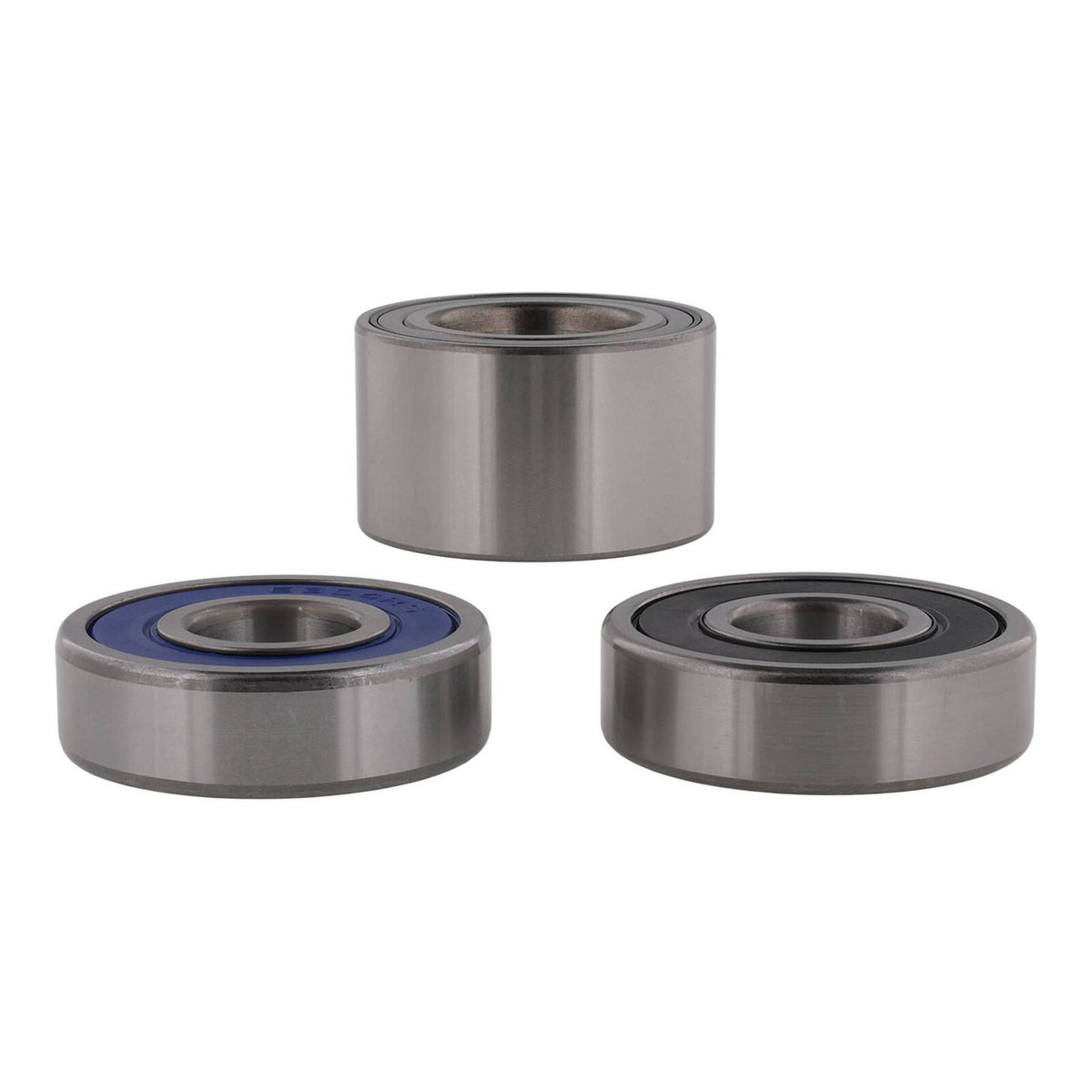 Wheel Bearing Kit 25-1840
