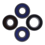 Wheel Bearing Kit 25-1841
