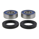 Wheel Bearing Kit 25-1863
