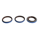 Differential Seal Only Kit 25-2098-5
