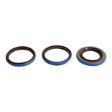 Differential Seal Only Kit 25-2098-5