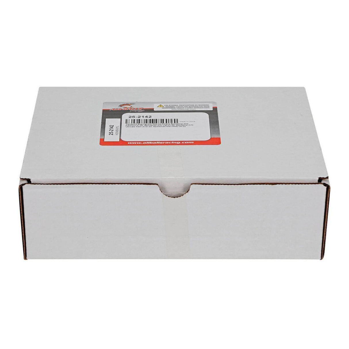 Transaxle Bearing & Seal Kit 25-2142