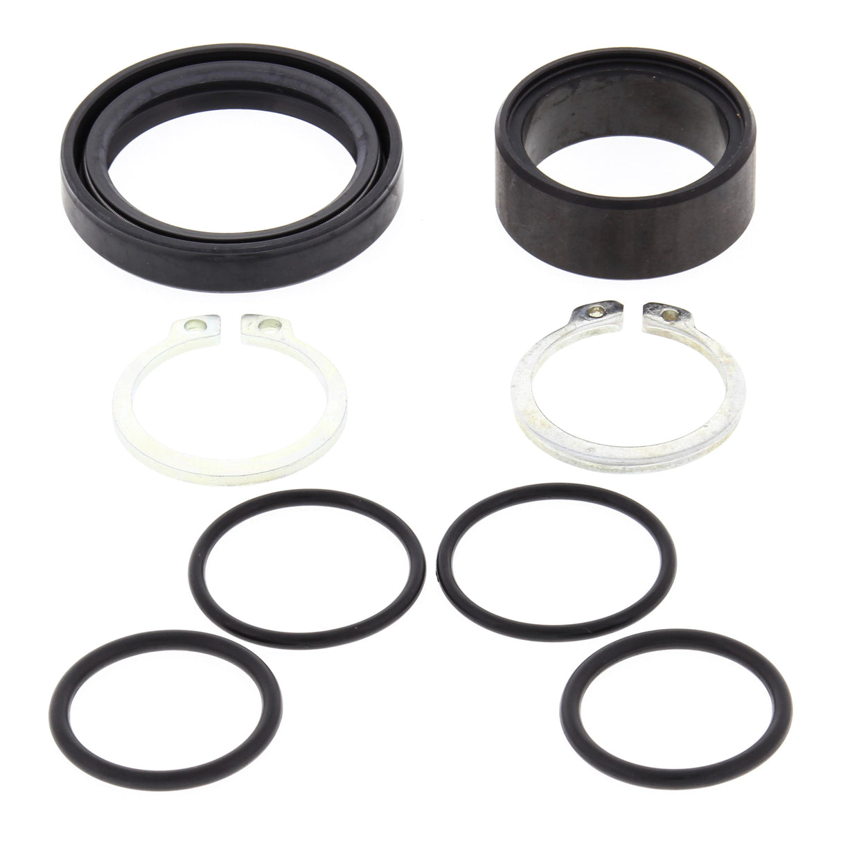 Countershaft Seal Kit - KTM SX/XC/EXC250/380 98-02 25-4004
