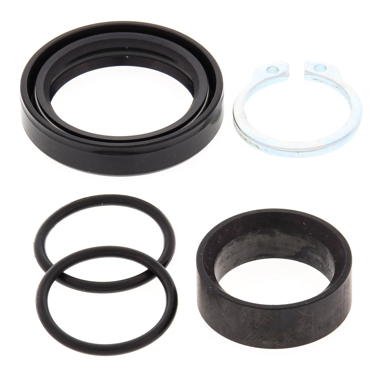 Countershaft Seal Kit - KTM SX/XC/65 '09-'15