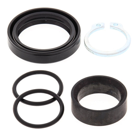 Countershaft Seal Kit - KTM SX/XC/65 '09-'15