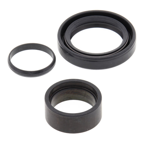Countershaft Seal Kit - Honda CR125 86-03 25-4010
