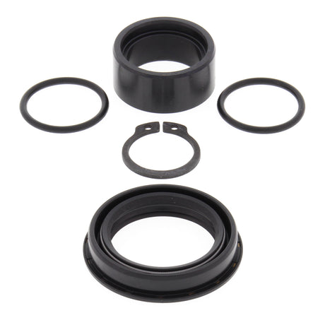 Countershaft Seal Kit - Suzuki RMZ125 '04-'08 /RMZ250 '07-'12