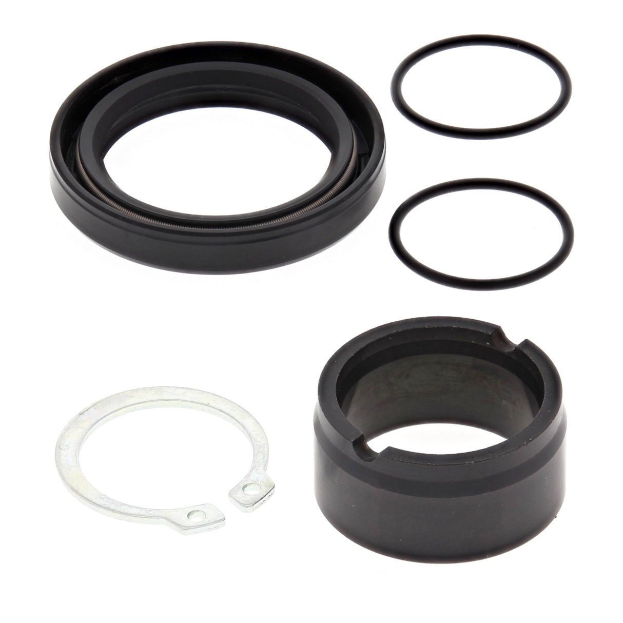 Counter Shaft Seal Kit - Kawasaki KLX250R '94-'96