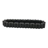 Transmission Transaxle Reverse Chain 25-8004