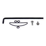 Carburettor Midbody Rebuild Kit 26-10011