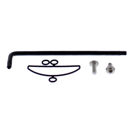 Carburettor Midbody Rebuild Kit 26-10011
