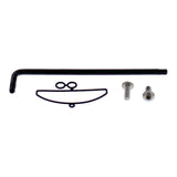 Carburettor Midbody Rebuild Kit 26-10014