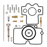 All Balls Racing Carburettor Rebuild Kit (26-1106)