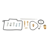 All Balls Racing Carburettor Rebuild Kit (26-1148)