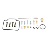 All Balls Racing Carburettor Rebuild Kit (26-1154)