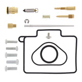 All Balls Racing Carburettor Rebuild Kit (26-1183)