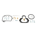 All Balls Racing Carburettor Rebuild Kit (26-1261)