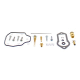 All Balls Racing Carburettor Rebuild Kit (26-1314)