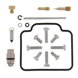 All Balls Racing Carburettor Rebuild Kit (26-1357)