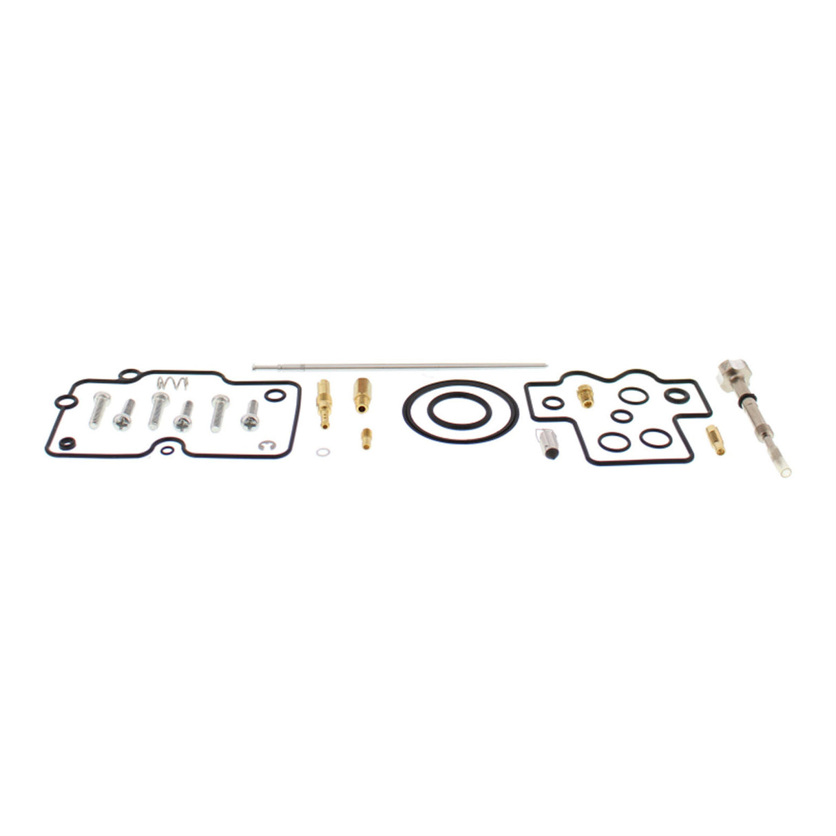 All Balls Racing Carburettor Rebuild Kit (26-1374)