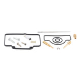All Balls Racing Carburettor Rebuild Kit (26-1535)