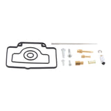 All Balls Racing Carburettor Rebuild Kit (26-1538)