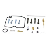 All Balls Racing Carburettor Rebuild Kit (26-1650)