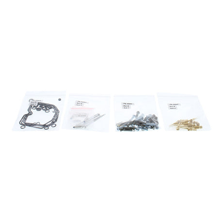 All Balls Racing Carburettor Rebuild Kit (26-1652)