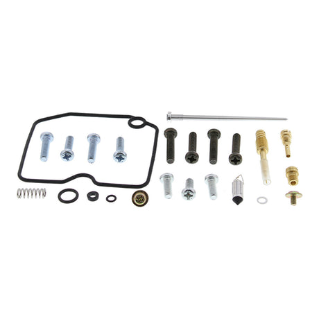 Carburettor Rebuild Kit 26-1657
