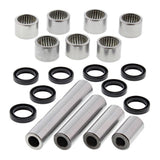 Linkage Bearing & Seal Kit 27-1183