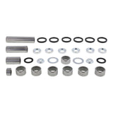 Linkage Bearing Kit 27-1219
