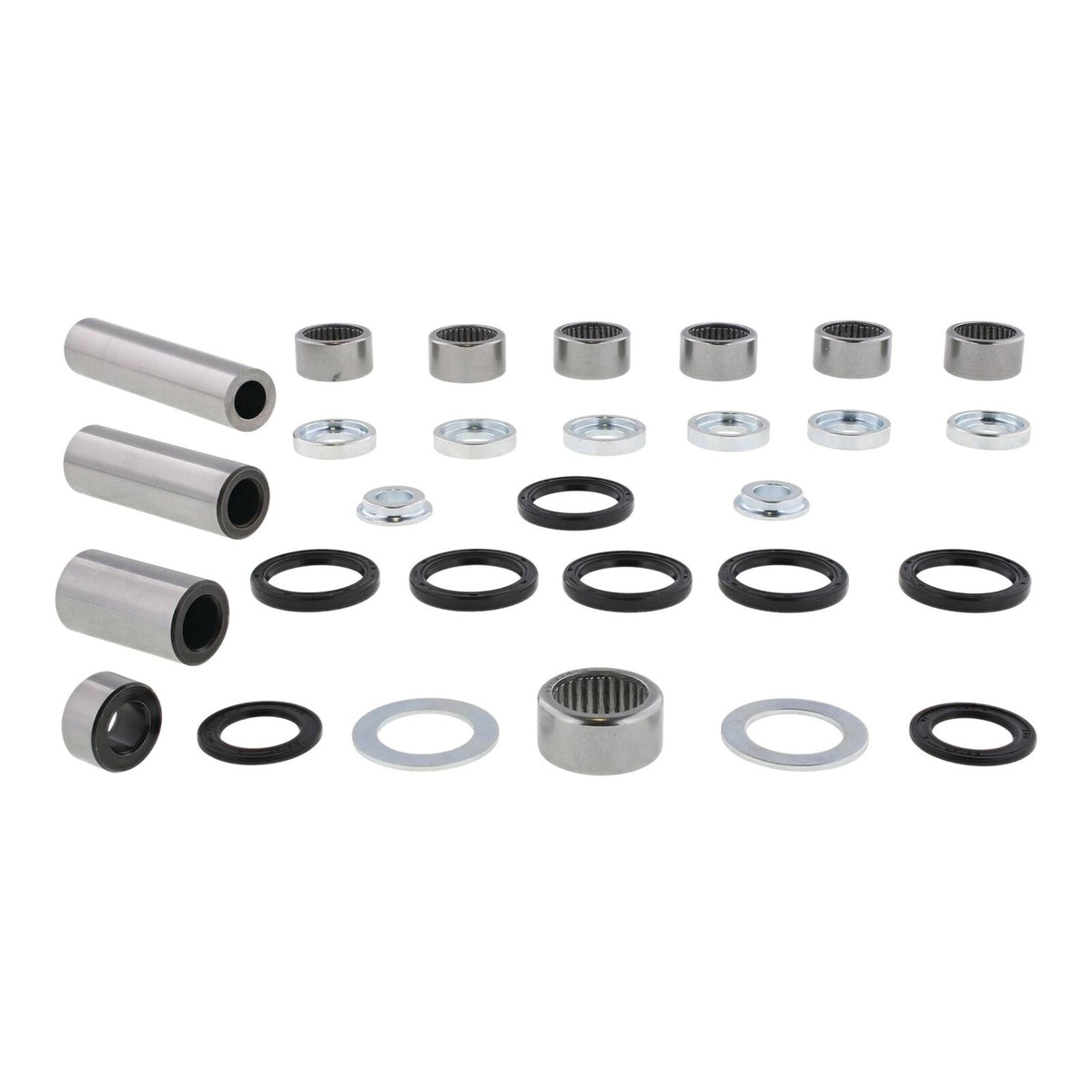 Linkage Bearing Kit 27-1219