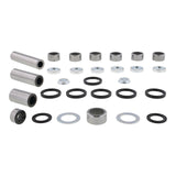 Linkage Bearing Kit 27-1219