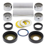 Swing Arm Bearing Kit 28-1078
