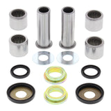Swing Arm Bearing Kit 28-1089