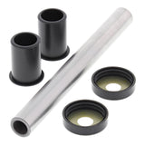 Swing Arm Bearing Kit 28-1098