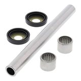 Swing Arm Bearing Kit 28-1099
