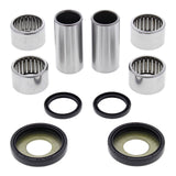 Swing Arm Bearing Kit 28-1108