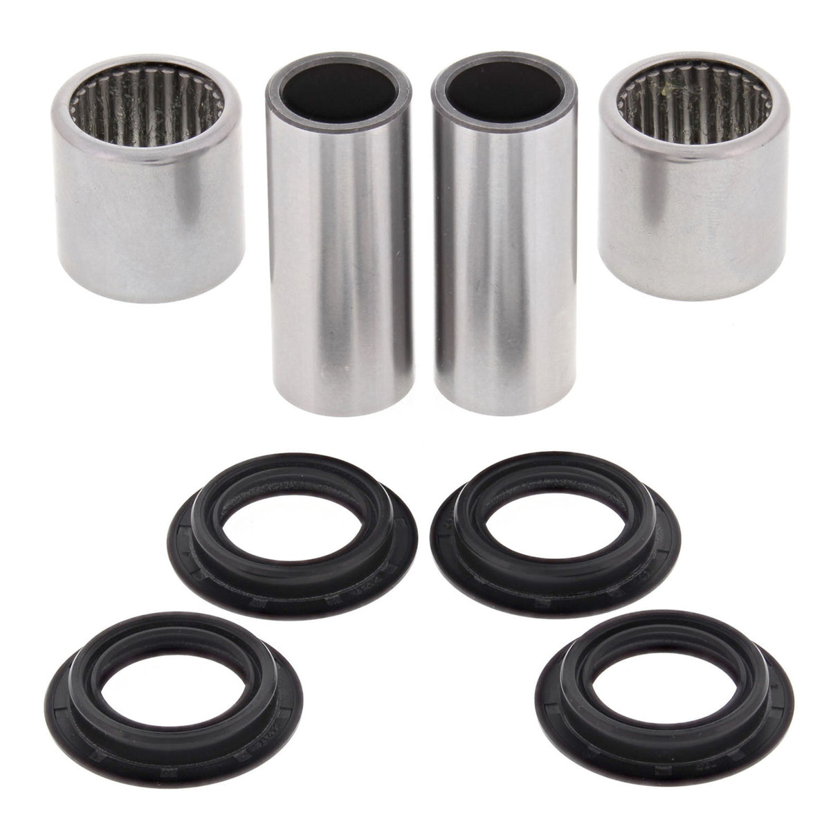 Swing Arm Bearing Kit 28-1120