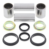 Suspension Swingarm Kit 28-1190