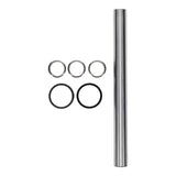 Swing Arm Bearing Kit 28-1227